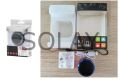 Kablosuz Bluetooth Hoparlör - Ses Bombası