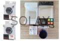 Kablosuz Bluetooth Hoparlör - Ses Bombası 2li Set Tek Bağlantıda
