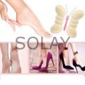 Ayakkabı Vurma Önleyici Ve Daraltma Pedi Büyük Boy Foam