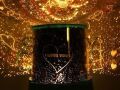 Star Love Projeksiyonlu Gece Lambası