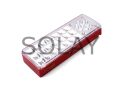 26 Ledli Mini Şarjlı Işıldak