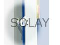 Pro Ayarlı PVC Pencere Havalandırma Kolu