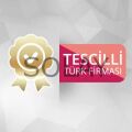 Pvc Kapı Pencere Emniyet Kilidi - ÇELİK