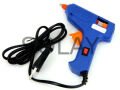 Glue Gun Sıcak Silikon Tabancası Aç/Kapa Düğmeli 40Watt