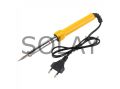 Lehim Havya 60w - Kalem Havya