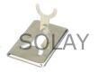 Havya Lehim Set 30 W - 6 Parça Lehim Seti