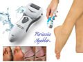 Personal Ayak Pedi -  Ayak Topuk Temizleyici