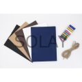 İpli Mandallı Fotoğraf Albümü Ve Fotoğraf Çerçevesi