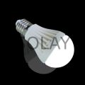7W Enerji Tasarruflu Led Ampul