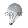 7W Enerji Tasarruflu Led Ampul