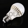 7W Enerji Tasarruflu Led Ampul