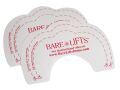 Bare Lifts Göğüs Dikleştirici Bant (10 lu)