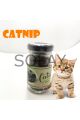 Catnip Doğal Kedi Otu - Kedi Nanesi