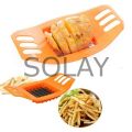 Patates Dilimleyici Pratik