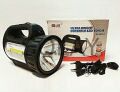 Şarjlı Işıldak El Feneri 16 LED SS-5805-1