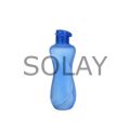 Water Fresh Suluk Matara Şişe 750 ML - Mavi