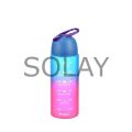 Quick Motivasyonel Matara 500 ml - 16,9 oz