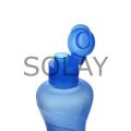 Water Fresh Suluk Matara Şişe Mavi 1500 ml - 50,7oz