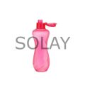 Water Fresh Suluk Matara Şişe Pembe 1500 ml - 50,7oz