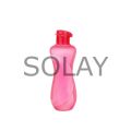 Water Fresh Suluk Matara Şişe Pembe 2000 ml - 67,6 oz