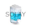 Damla Sıvı Sabun Ve Şampuan Makinesi 400 ML