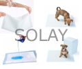 Yıkanabilir Köpek Çiş Pedi - 100 X 100 Cm