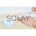 Su Sızdırmaz Bant Lavabo Küvet Kenar Bandı 4 CM