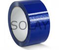 Çok Amaçlı Lacivert Bant 48 mm x 5 Mt