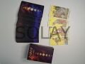 Tarot Kartı Destesi - Ayza