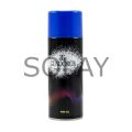 Sprey Boya 400 ML - Mavi
