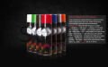 Sprey Boya 400 ML - Beyaz