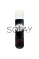 Sprey Boya 400 ML - Beyaz