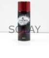 Sprey Boya 400 ML - Bordo