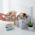 3 Bölmeli Çok Amaçlı Masaüstü Organizer (3 Adet )