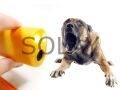 Ultrasonik Köpek ve Kedi Uzaklaştırıcı