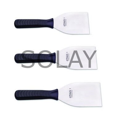 Epinox Börek - Pide Spatulası No : 1