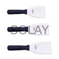 Epinox Börek - Pide Spatulası No : 1