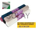 Halı Kaydırmaz - Raf - Dolap ve Torpido Örtüsü 60 x 90