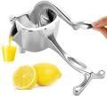 Alüminyum Alaşımlı Narenciye Sıkacağı Paslanmaz Limon - Meyve Sıkacağı