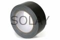 Çok Amaçlı Siyah Bant 48 mm x 10 Mt