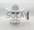 Narenciye Sıkacağı Ölçülü - Ölçme Kabı 1000ML