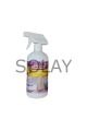Çok Amaçlı Leke Sökücü 500ML