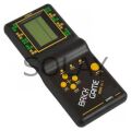 Tetris - 9999 Oyun - Nostaljik Oyun Konsolu