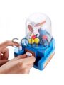 Mini Şeker Makinesi Candy Machine Mini Vinç