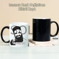 Yanacaksın Kişiye Özel Sihirli Kupa Pi134