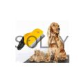 Furminator Kedi &amp; Köpekler İçin Tüy Alıcı 7 cm