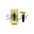 Furminator Kedi &amp; Köpekler İçin Tüy Alıcı 7 cm