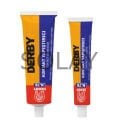Derby Second 72 Fix UV Yapıştırıcı