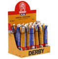 Derby Second 72 Fix UV Yapıştırıcı
