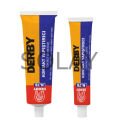 Derby Second 72 Fix UV Yapıştırıcı